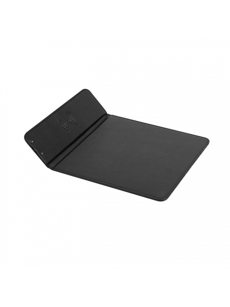 Tappetini mouse grandi Energy Pad - Ricarica wireless